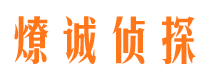 中原市私家侦探